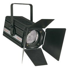 Spotlight COM-12 PC 4/63 Derece 1000/1200W Pc Spot Işık