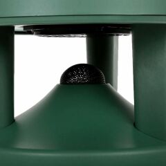 Bose FreeSpace 51 Bahçe Hoparlörü