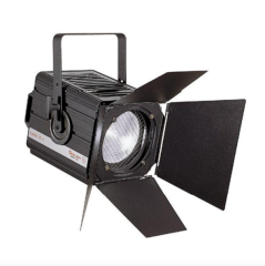 Spotlight COM-25 PC 4/66 Derece 2000/2500W Pc Spot Işık