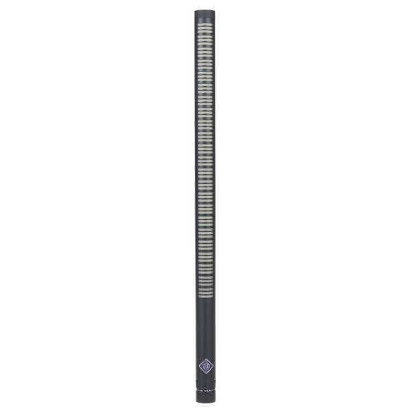 Neumann KMR 82 i-MT Shotgun Mikrofon