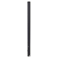 Neumann KMR 82 i-MT Shotgun Mikrofon