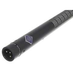 Neumann KMR 82 i-MT Shotgun Mikrofon