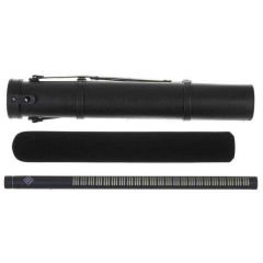 Neumann KMR 82 i-MT Shotgun Mikrofon