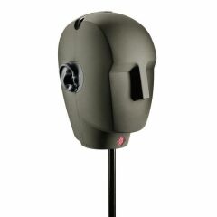Neumann KU 100 Dummy Head