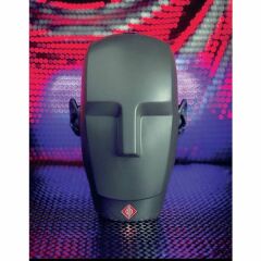 Neumann KU 100 Dummy Head