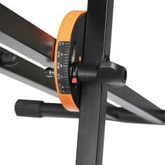 Kozmos KS-508 Profesyonel X Klavye Standı