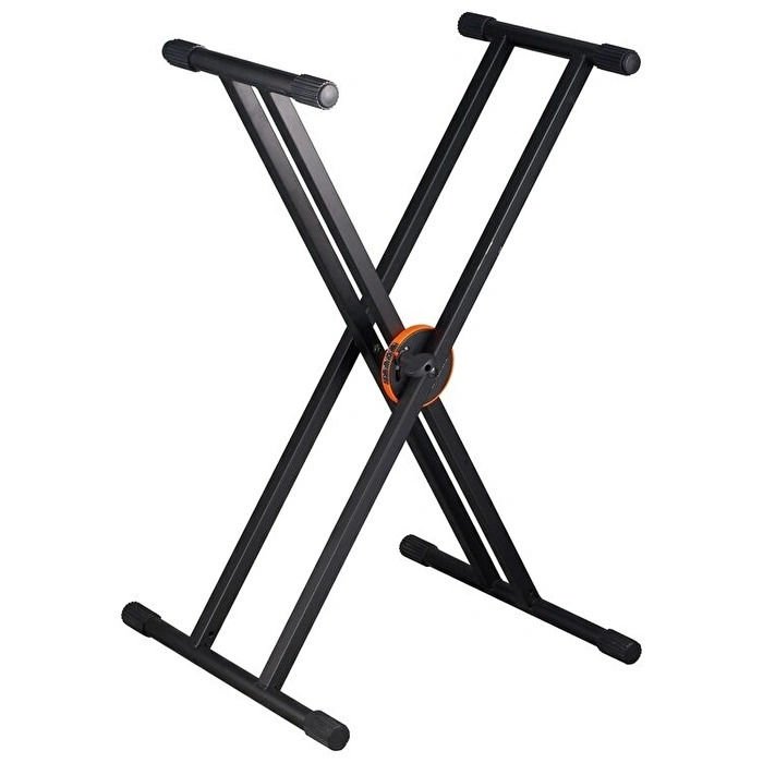 Kozmos KS-508 Profesyonel X Klavye Standı