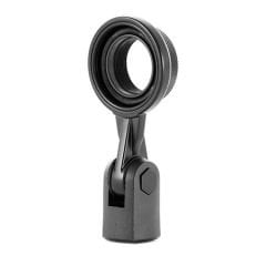 Neumann SG 100-1 Stand Aksesuarı
