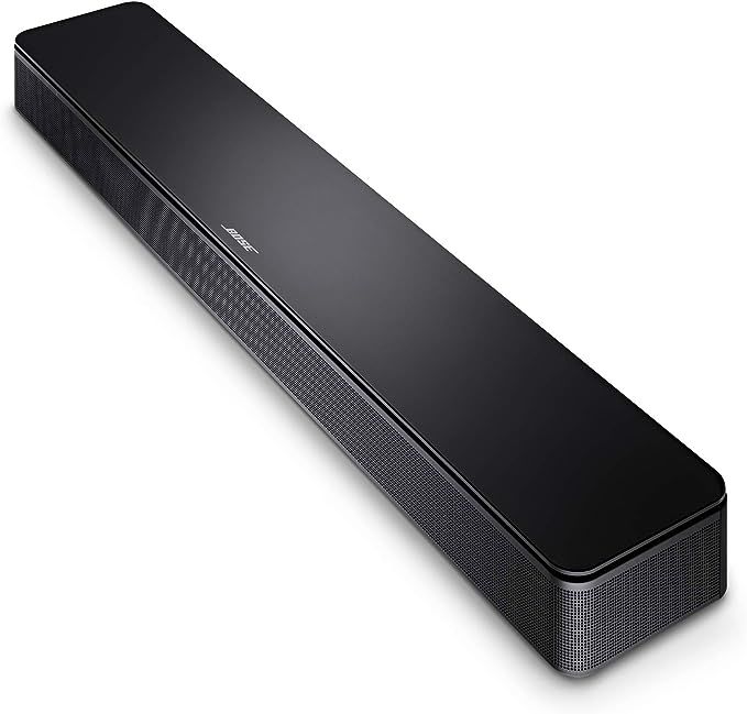 Bose TV Speaker Sound Bar