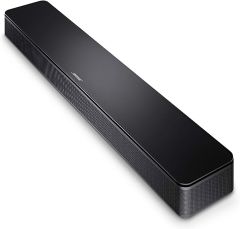 Bose TV Speaker Sound Bar