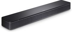 Bose TV Speaker Sound Bar