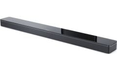 Bose SoundTouch 300 Soundbar