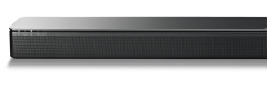 Bose SoundTouch 300 Soundbar