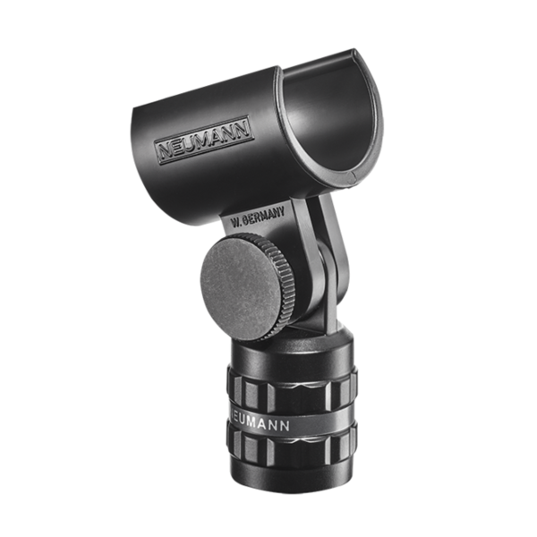 Neumann SG 21 bk Stand Mount