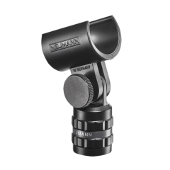 Neumann SG 21 bk Stand Mount