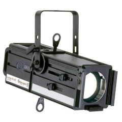 Spotlight COM-05 ZS 14˚ 33˚ 500/650W Profil Spot Işık