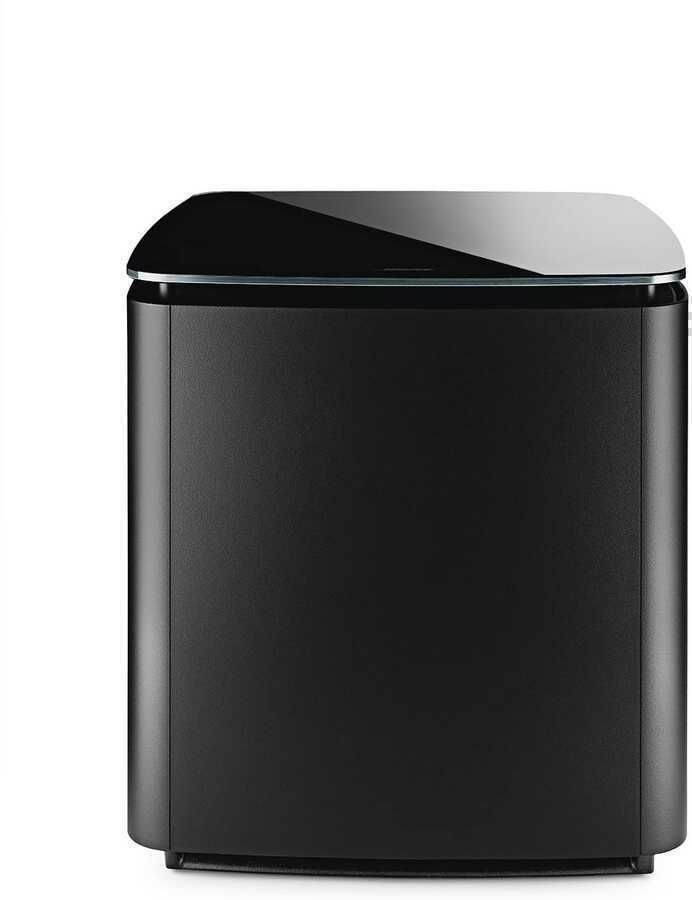Bose Acoustimass 300 Kablosuz Subwoofer