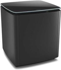 Bose Acoustimass 300 Kablosuz Subwoofer