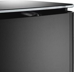Bose Acoustimass 300 Kablosuz Subwoofer
