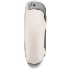 Bose SoundLink Micro Waterproof Bluetooth Hoparlör (Beyaz)