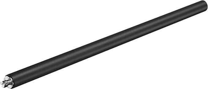 Neumann STV 40 Mikrofon Stand Uzatma Aparatı