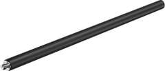 Neumann STV 40 Mikrofon Stand Uzatma Aparatı