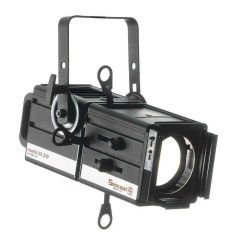 Spotlight COM-05 ZW 23˚ 40˚  500/650W Profil Spot Işık