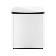 Bose Acoustimass 300 Kablosuz Subwoofer (Beyaz)
