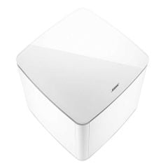 Bose Acoustimass 300 Kablosuz Subwoofer (Beyaz)