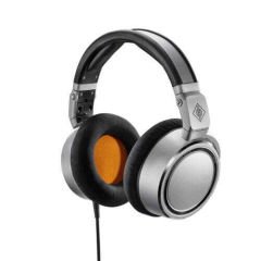 Neumann NDH 20 Profesyonel Stüdyo Tipi Referans Kulaklık