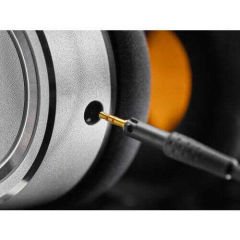 Neumann NDH 20 Profesyonel Stüdyo Tipi Referans Kulaklık
