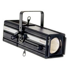 Spotlight COM-12 ZS 13˚ 35˚ 1000/1200W Profil Spot Işık