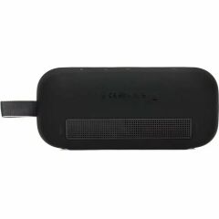 Bose SoundLink Flex Bluetooth Hoparlör (Siyah)