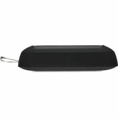 Bose SoundLink Flex Bluetooth Hoparlör (Siyah)