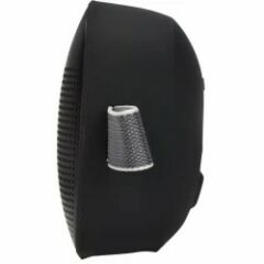 Bose SoundLink Flex Bluetooth Hoparlör (Siyah)