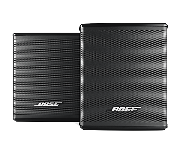 Bose Virtually Invisible 300 Wireless Surround Hoparlör