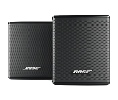 Bose Virtually Invisible 300 Wireless Surround Hoparlör
