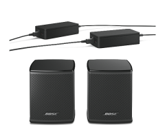 Bose Virtually Invisible 300 Wireless Surround Hoparlör