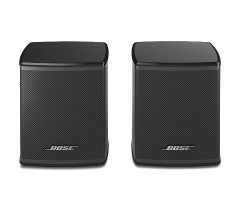 Bose Virtually Invisible 300 Wireless Surround Hoparlör