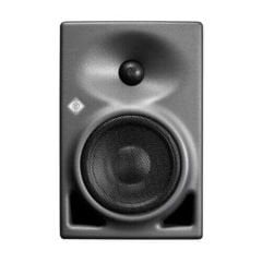 Neumann KH 120 A G Aktif Referans Monitör