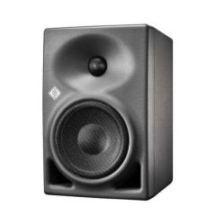 Neumann KH 120 A G Aktif Referans Monitör