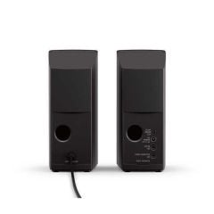 Bose Companion 2 Seri III Multimedya Hoparlör Sistemi