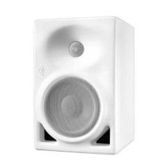 Neumann KH 120 A W Aktif Referans Monitörü