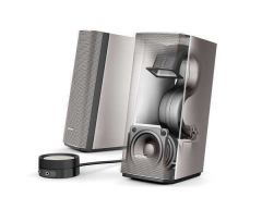Bose Companion 20 Multimedya Hoparlör Sistemi
