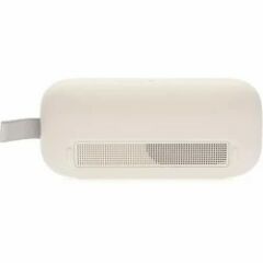Bose SoundLink Flex Bluetooth Hoparlör (Beyaz)