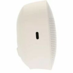 Bose SoundLink Flex Bluetooth Hoparlör (Beyaz)
