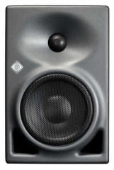 Neumann KH 120 DG Aktif Referans Monitörü