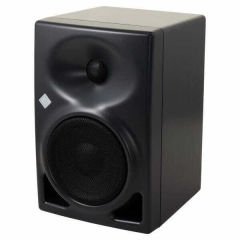 Neumann KH 120 DG Aktif Referans Monitörü