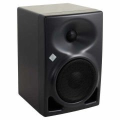 Neumann KH 120 DG Aktif Referans Monitörü