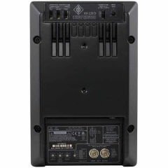 Neumann KH 120 DG Aktif Referans Monitörü